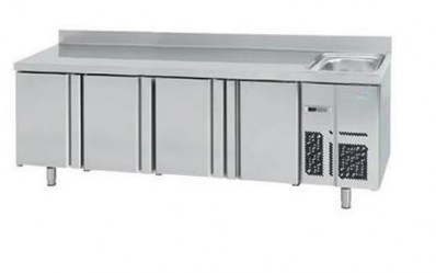 No hay imagen establecida 